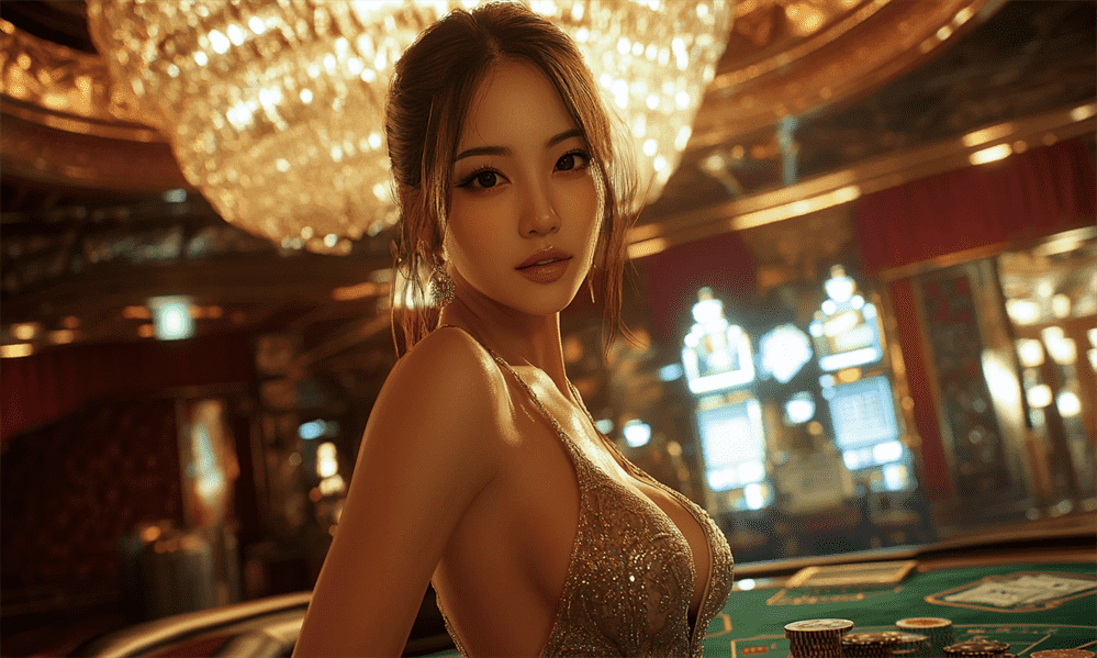 g cash mod apk