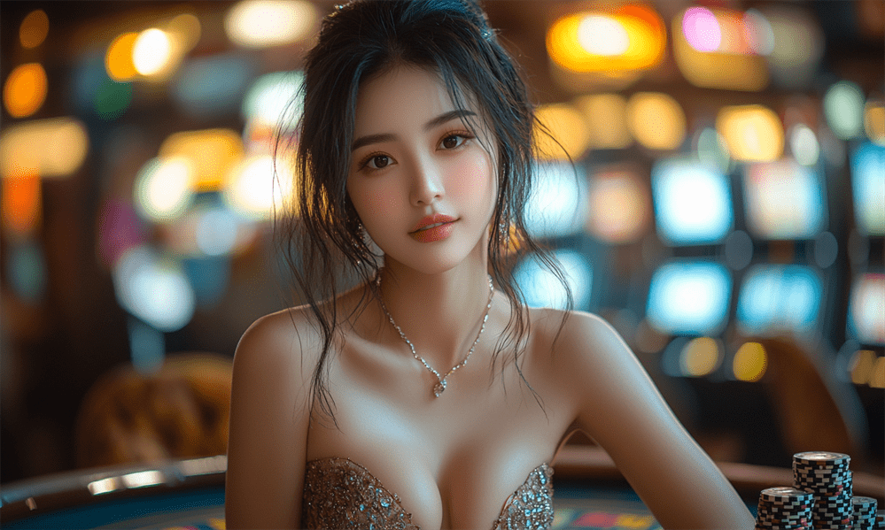 dang nhap ku bet